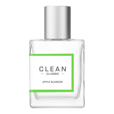CLEAN CLASSIC APPLE BLOSSOM